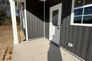 1941 Kimball Dr, Greenville, NC 27834 - Photo 26