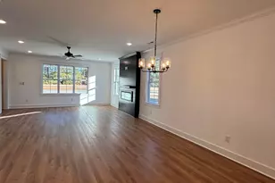 1941 Kimball Dr, Greenville, NC 27834 - Photo 6