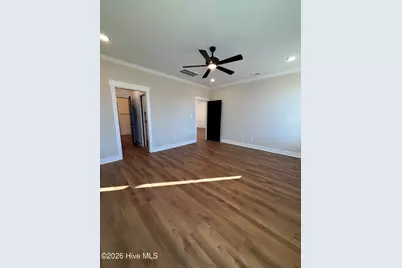 1941 Kimball Drive, Greenville, NC 27834 - Photo 12