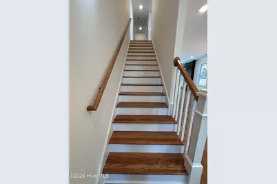 1941 Kimball Drive, Greenville, NC 27834 - Photo 18