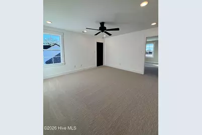 1941 Kimball Drive, Greenville, NC 27834 - Photo 24