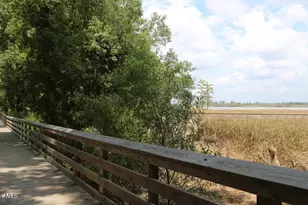 1742 Travor St, Navassa, NC 28451 - Photo 28