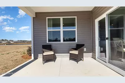 1742 Travor Street #Lot 7, Navassa, NC 28451 - Photo 24