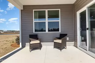 1742 Travor St, Navassa, NC 28451 - Photo 24