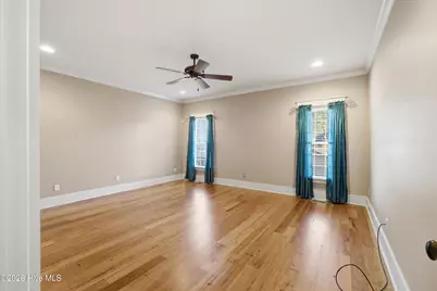 2109 Taramar Lane, Zebulon, NC 27597 - Photo 26