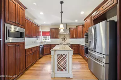 2109 Taramar Lane, Zebulon, NC 27597 - Photo 12