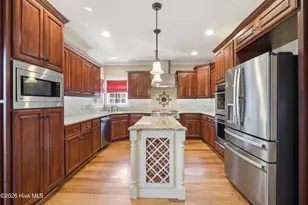 2109 Taramar Ln, Zebulon, NC 27597 - Photo 12
