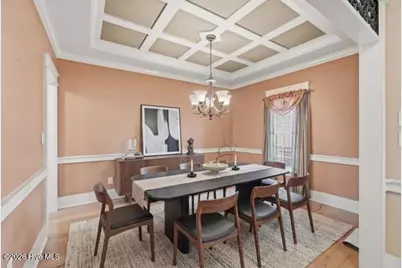 2109 Taramar Lane, Zebulon, NC 27597 - Photo 20