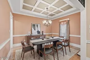 2109 Taramar Ln, Zebulon, NC 27597 - Photo 20
