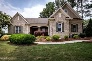2109 Taramar Ln, Zebulon, NC 27597 - Photo 1