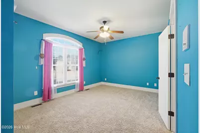 2109 Taramar Lane, Zebulon, NC 27597 - Photo 22