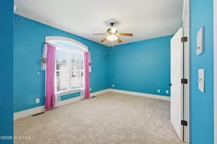 2109 Taramar Ln, Zebulon, NC 27597 - Photo 22