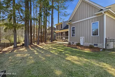 2109 Taramar Lane, Zebulon, NC 27597 - Photo 46