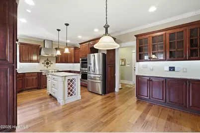 2109 Taramar Lane, Zebulon, NC 27597 - Photo 14