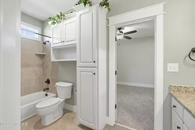 2109 Taramar Lane, Zebulon, NC 27597 - Photo 24