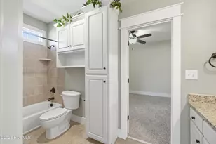2109 Taramar Ln, Zebulon, NC 27597 - Photo 24