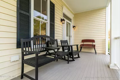 200 Olde Colony Drive, Edenton, NC 27932 - Photo 12