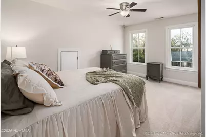 200 Olde Colony Drive, Edenton, NC 27932 - Photo 52