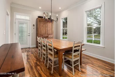 200 Olde Colony Drive, Edenton, NC 27932 - Photo 28