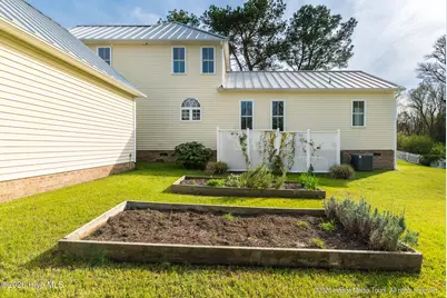 200 Olde Colony Drive, Edenton, NC 27932 - Photo 60