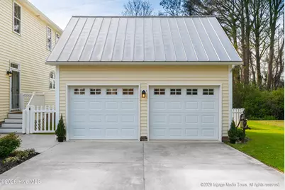 200 Olde Colony Drive, Edenton, NC 27932 - Photo 8