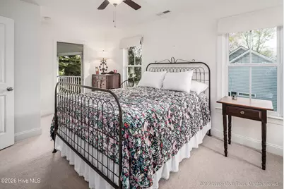 200 Olde Colony Drive, Edenton, NC 27932 - Photo 50