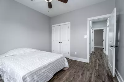 239 Gregory Fork Road, Richlands, NC 28574 - Photo 18