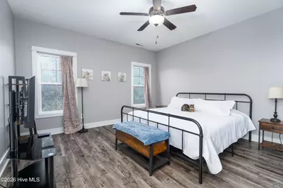 239 Gregory Fork Road, Richlands, NC 28574 - Photo 22