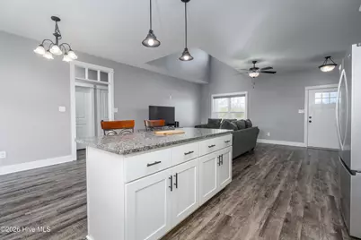 239 Gregory Fork Road, Richlands, NC 28574 - Photo 12