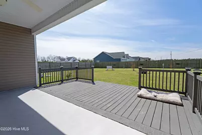 239 Gregory Fork Road, Richlands, NC 28574 - Photo 28