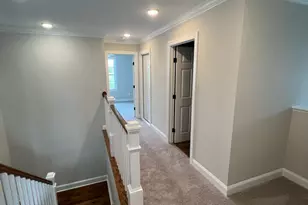 1921 Kimball Dr, Greenville, NC 27834 - Photo 12