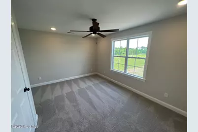 1921 Kimball Drive, Greenville, NC 27834 - Photo 16