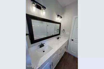 1921 Kimball Drive, Greenville, NC 27834 - Photo 14
