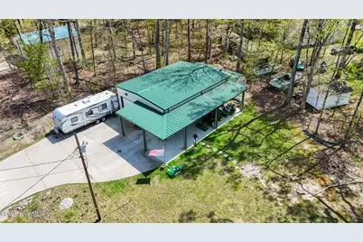 112 Iowa Trail, Hertford, NC 27944 - Photo 1