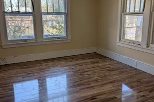 406 Academy St E, Wilson, NC 27893 - Photo 4