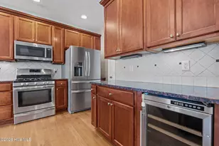 871 Elderberry Dr, Vass, NC 28394 - Photo 6