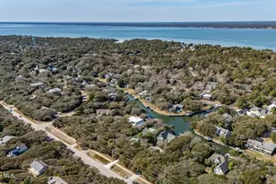 240 Salter Path Rd, Pine Knoll Shores, NC 28512 - Photo 62