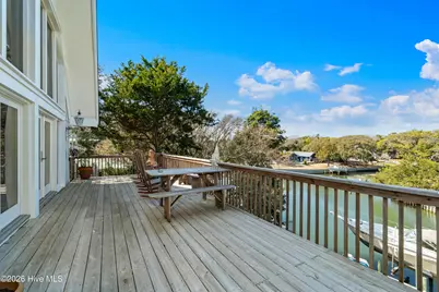 240 Salter Path Road, Pine Knoll Shores, NC 28512 - Photo 38