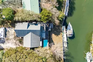240 Salter Path Rd, Pine Knoll Shores, NC 28512 - Photo 52