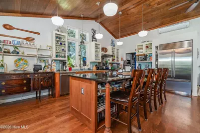 240 Salter Path Road, Pine Knoll Shores, NC 28512 - Photo 30