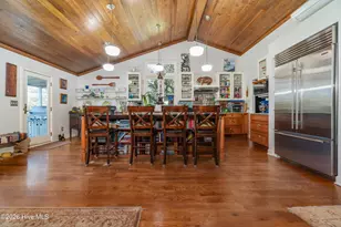 240 Salter Path Rd, Pine Knoll Shores, NC 28512 - Photo 34