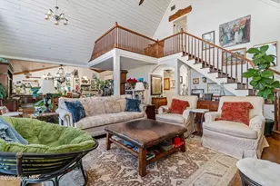 240 Salter Path Rd, Pine Knoll Shores, NC 28512 - Photo 28