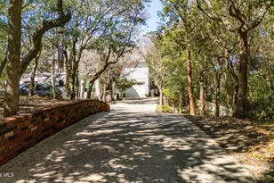 240 Salter Path Rd, Pine Knoll Shores, NC 28512 - Photo 20