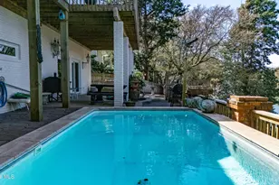 240 Salter Path Rd, Pine Knoll Shores, NC 28512 - Photo 12