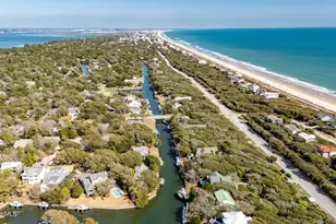 240 Salter Path Rd, Pine Knoll Shores, NC 28512 - Photo 58