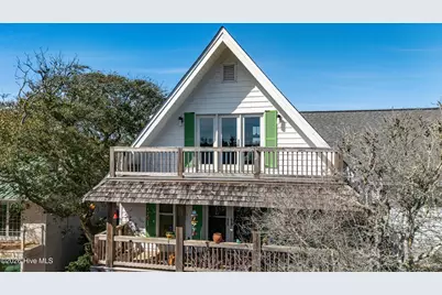 240 Salter Path Road, Pine Knoll Shores, NC 28512 - Photo 24