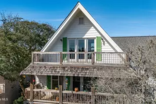 240 Salter Path Rd, Pine Knoll Shores, NC 28512 - Photo 24