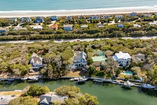 240 Salter Path Rd, Pine Knoll Shores, NC 28512 - Photo 54