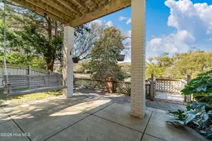 240 Salter Path Rd, Pine Knoll Shores, NC 28512 - Photo 44