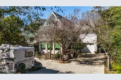 240 Salter Path Road, Pine Knoll Shores, NC 28512 - Photo 22